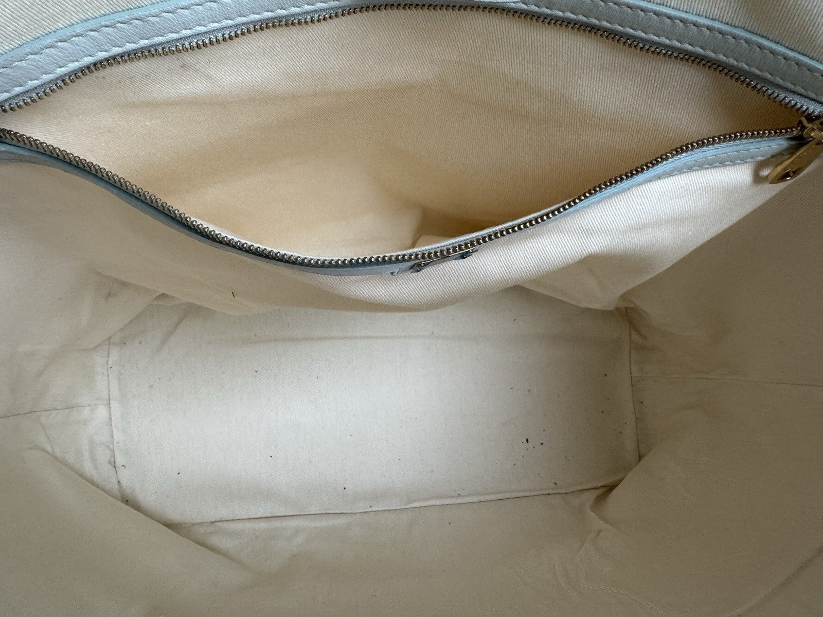 VGC Dolce & Gabbana Bag Cordonetto Lace Tote Shoulder Bag